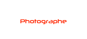 Pascal Rousse
Photographe 
Bordeaux